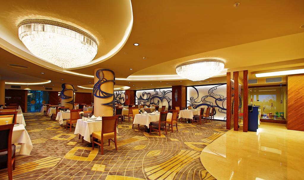 Gonluferah City Hotel Bursa Exterior photo